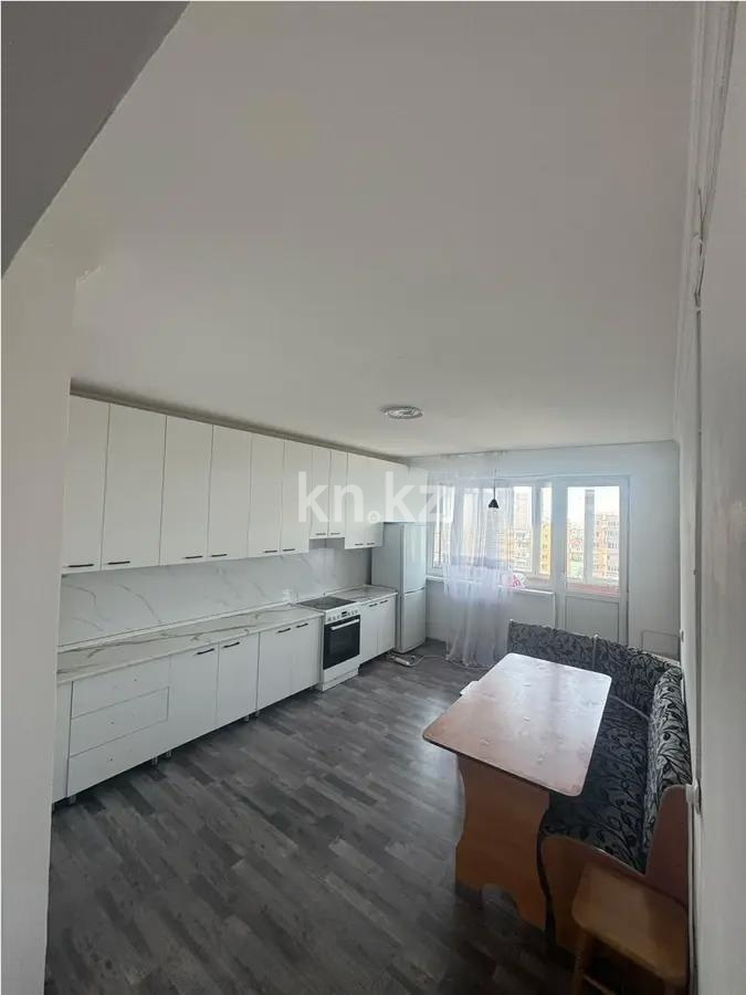 Продажа 3-комнатной квартиры, 125.4 м² в Алматы - фото 4