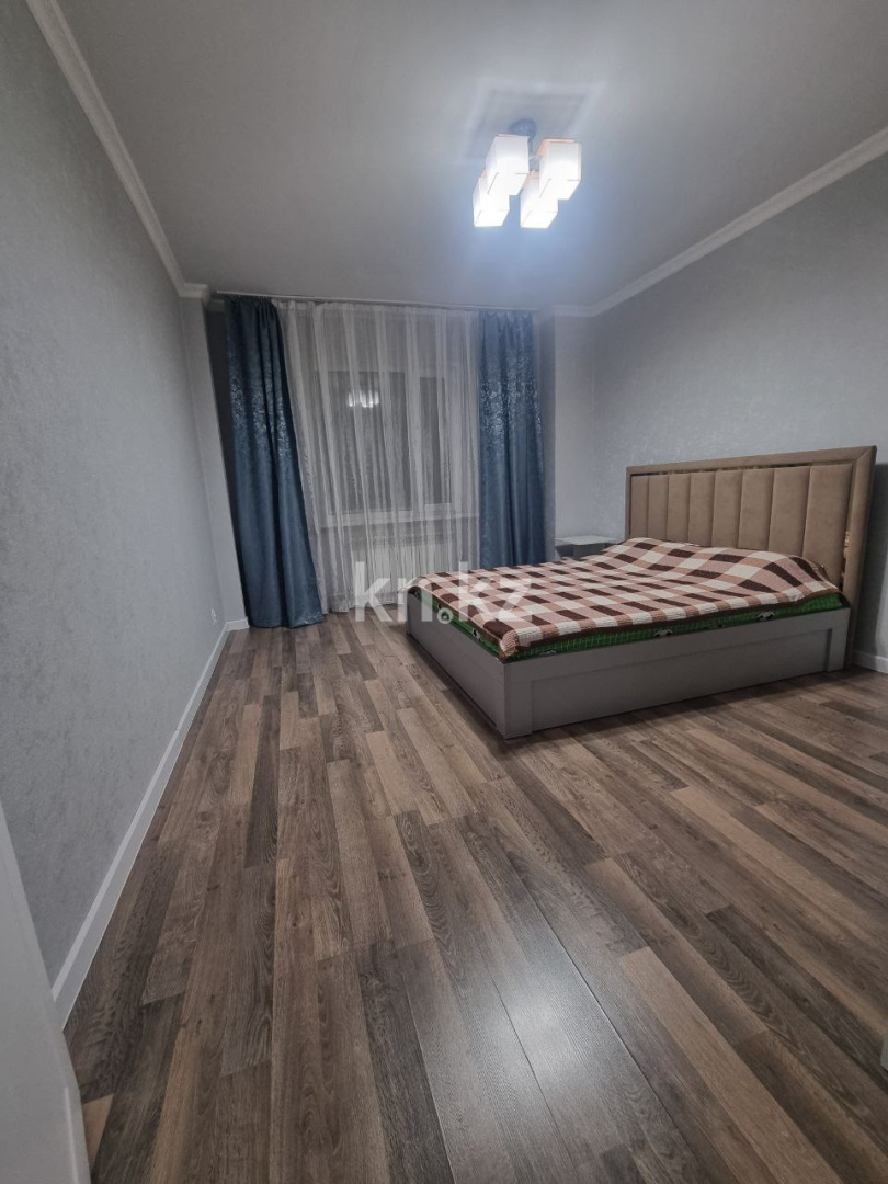 Продажа 3-комнатной квартиры, 91 м² в Караганде - фото 5