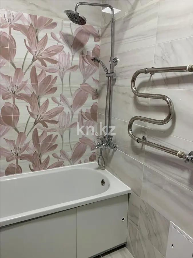 Продажа 3-комнатной квартиры, 93.4 м² в Астане - фото 5