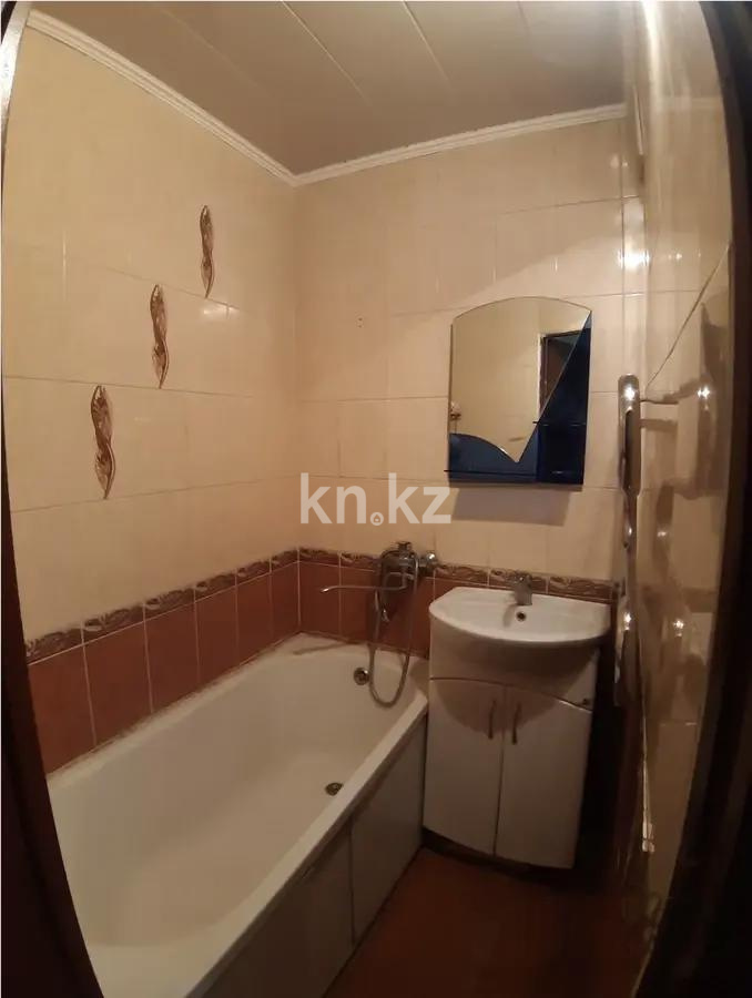 Продажа 3-комнатной квартиры, 63 м² в Алматы - фото 5