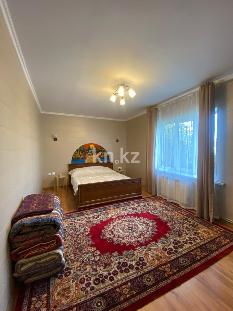 Продажа дачи, 12 сот. - Продажа дач в Казахстане фото 8 из 31