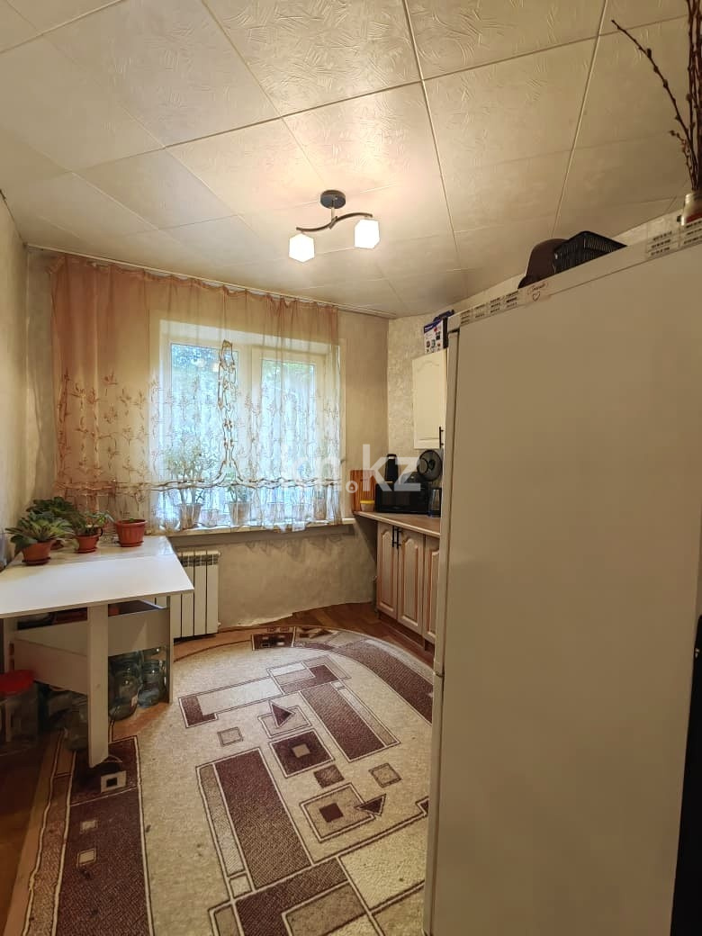Продажа 1-комнатной квартиры, 41 м² - Продажа действующего бизнеса в Усть-Каменогорске фото 11 из 27