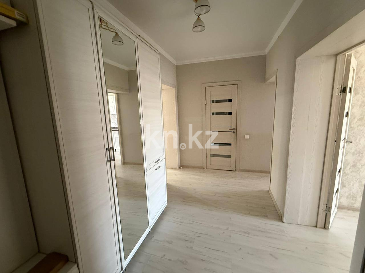 Аренда 2-комнатной квартиры, 60 м² в Астане - фото 6