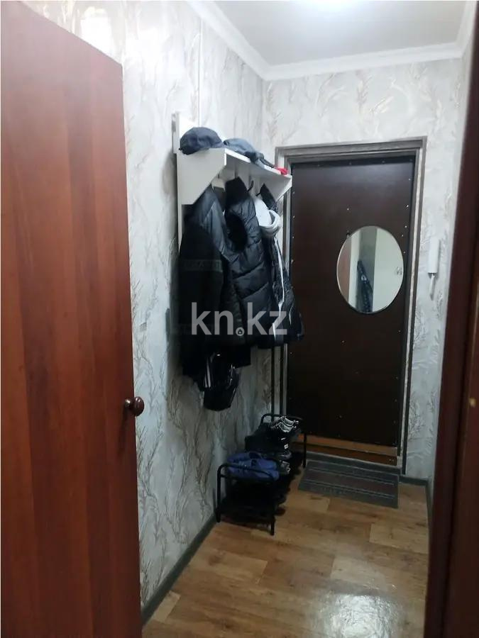 Продажа 1-комнатной квартиры, 31 м² в Шахтинске - фото 4