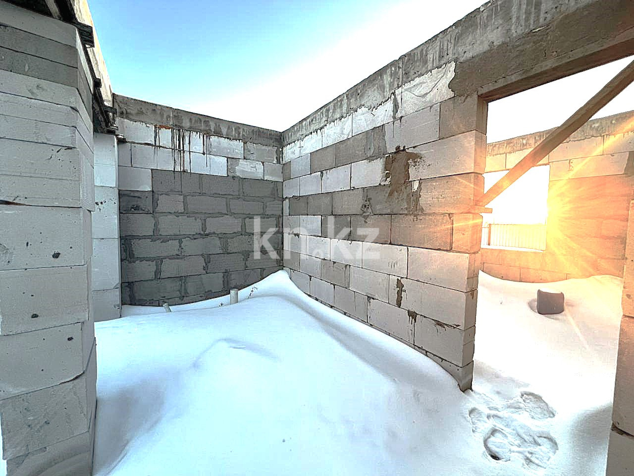 Продажа участка, 10 м² - Продажа земельных участков в Караганде фото 10 из 10