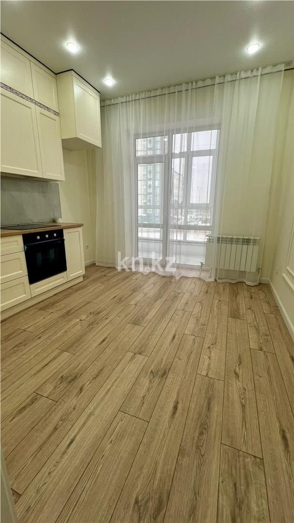 Продажа 2-комнатной квартиры, 57 м² - Продажа квартир в Караганде - страница 35 фото 3 из 7