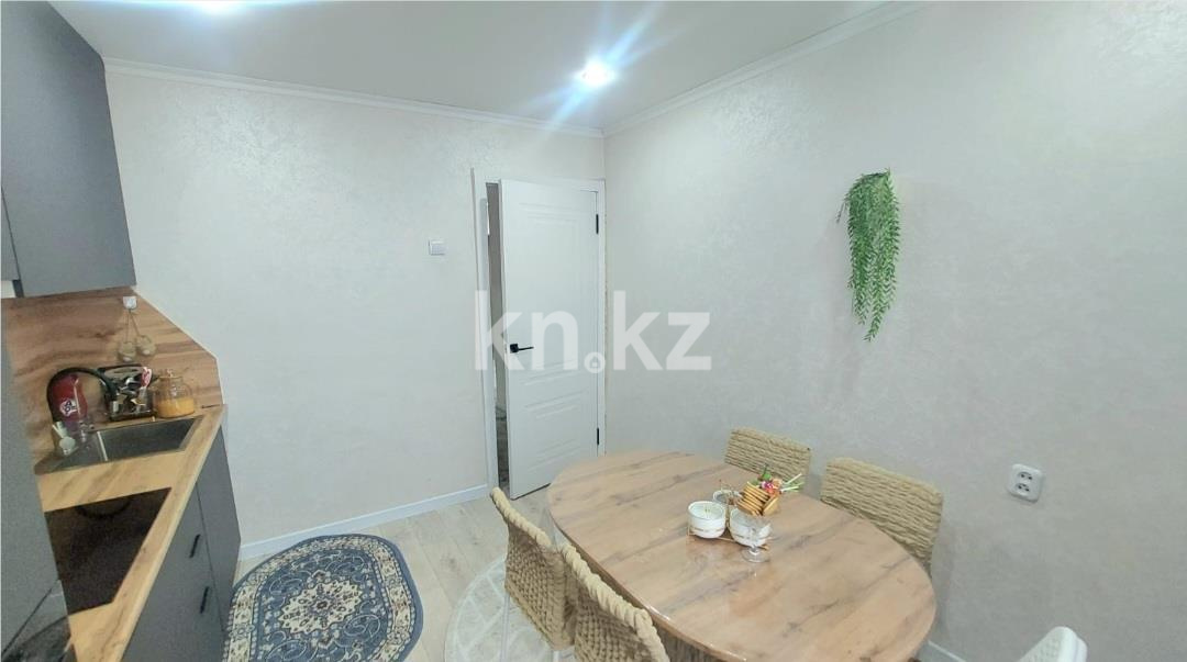 Продажа 3-комнатной квартиры, 71 м² - Продажа квартир в Темиртау - страница 12 фото 6 из 21