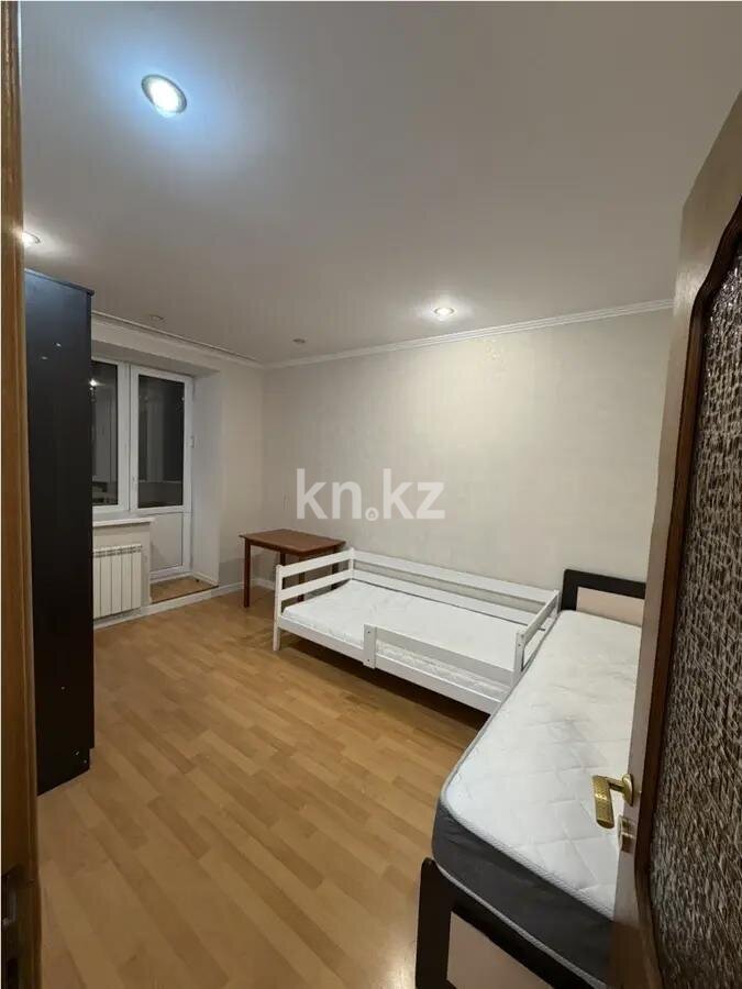 Продажа 2-комнатной квартиры, 63 м² в Астане - фото 2