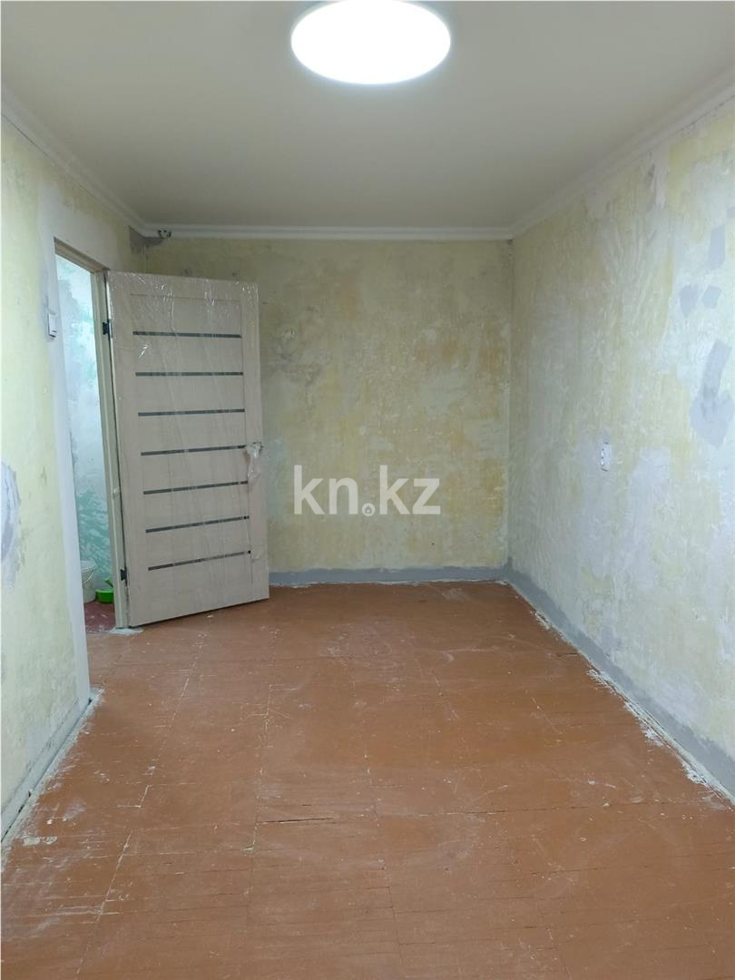 Продажа 2-комнатной квартиры, 47 м² - Продажа квартир в Караганде - страница 3 фото 4 из 11