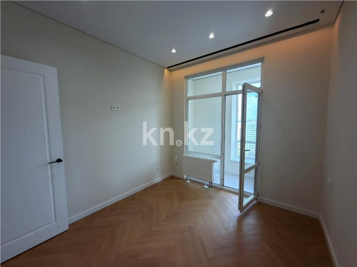 Продажа 2-комнатной квартиры, 39.5 м² - Продажа двухкомнатных квартир от собственников в Астане - страница 2 фото 2 из 4