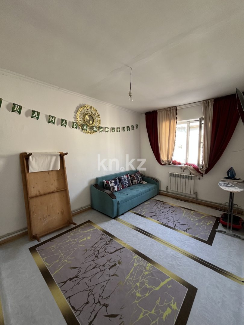 Продажа дома, 338 м² - Продажа домов, коттеджей в Шымкенте фото 9 из 20