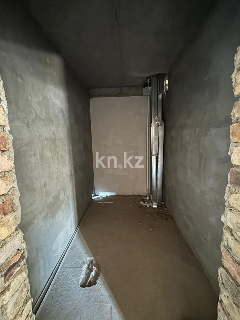 Продажа 2-комнатной квартиры, 54 м², ул. Гудермесская, дом  104/5 - Продажа квартир в Караганде фото 15 из 19