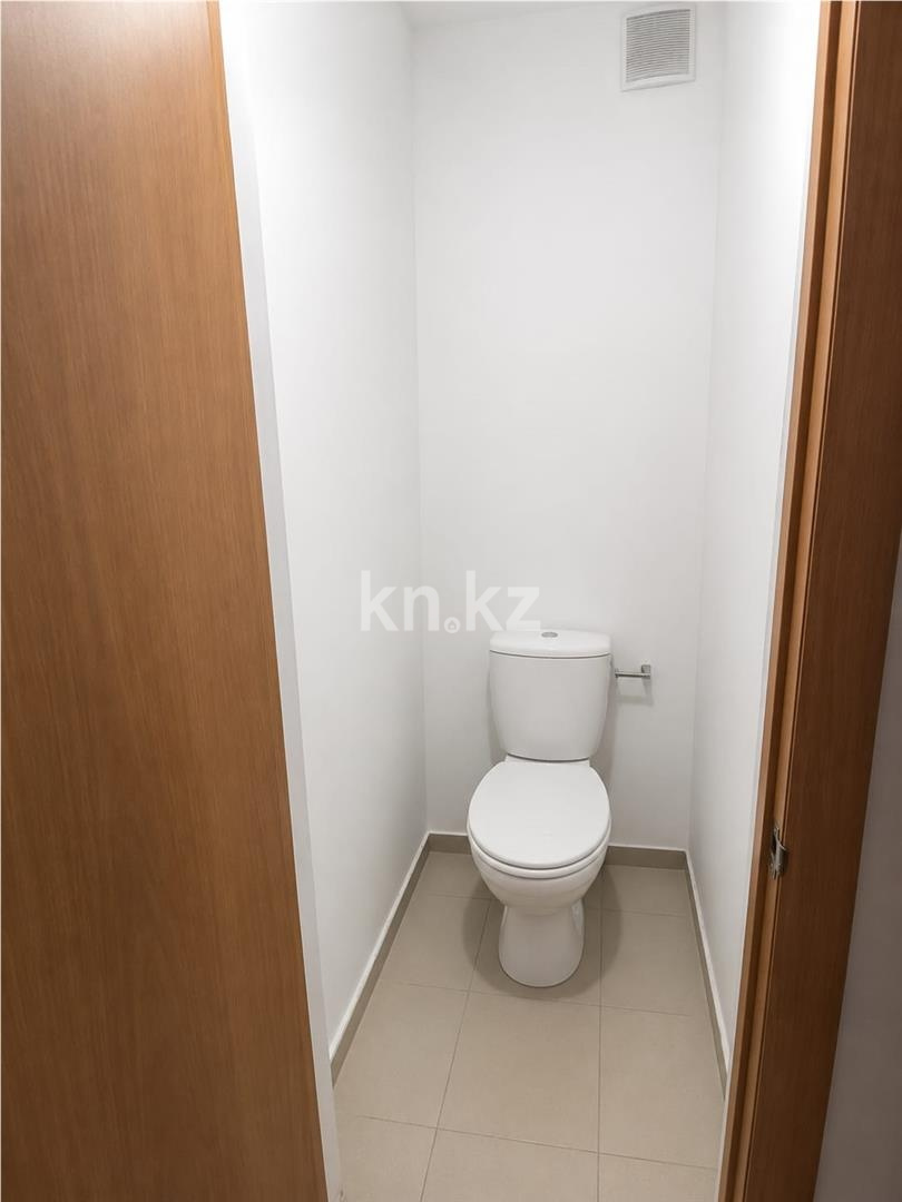 Продажа 2-комнатной квартиры, 57 м² в Караганде - фото 9