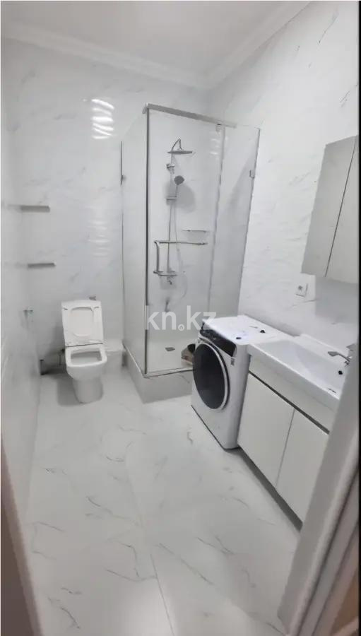 Продажа 3-комнатной квартиры, 61 м² - Продажа трехкомнатных квартир от собственников в Казахстане фото 5 из 6
