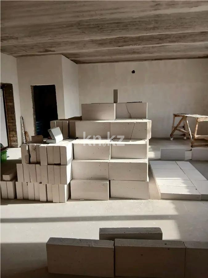 Продажа 2-комнатной квартиры, 74 м² - Продажа квартир в Казахстане - страница 33 фото 1 из 4