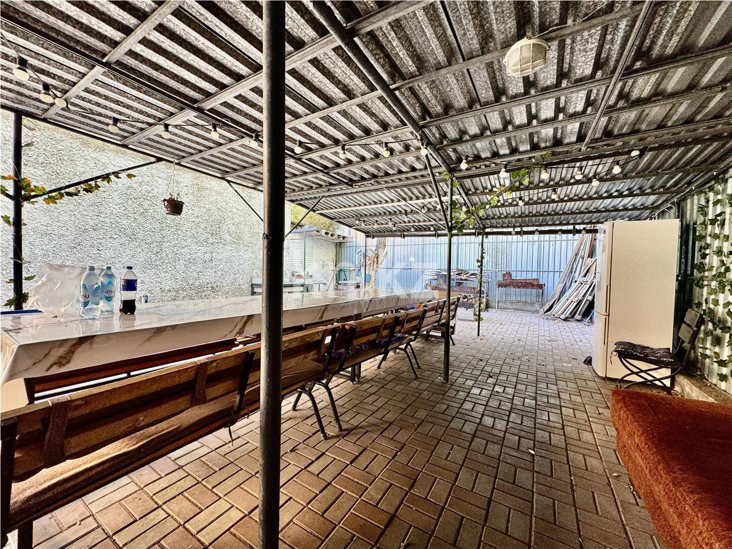 Продажа 3-комнатной квартиры, 93 м², ул. Гоголя, дом  46/3 - Продажа квартир в Караганде фото 34 из 40