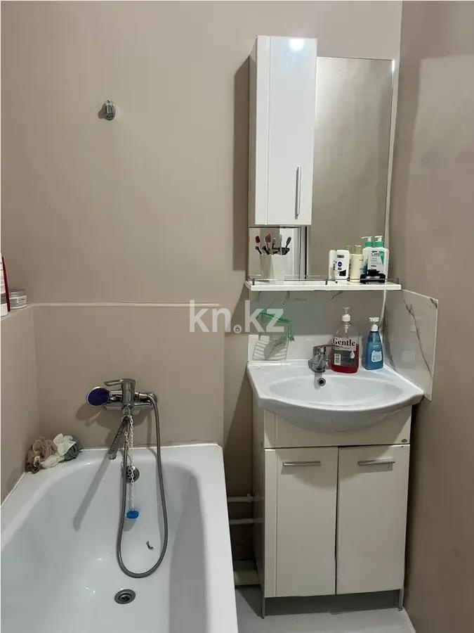 Продажа 3-комнатной квартиры, 67 м² в Абае - фото 5