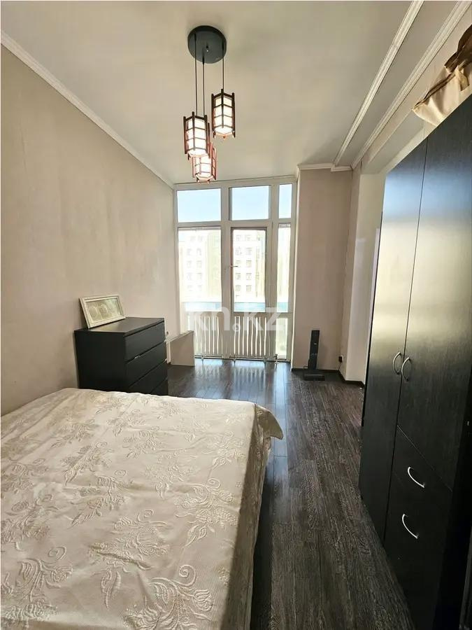 Продажа 3-комнатной квартиры, 66 м² - Продажа  трехкомнатных квартир в новостройках Астаны - страница 4 фото 2 из 6