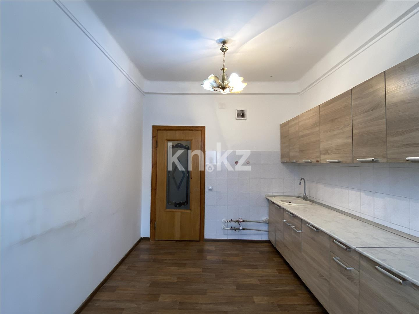 Продажа 2-комнатной квартиры, 99.3 м², ул. Мустафина - Продажа квартир в Казахстане фото 6 из 21