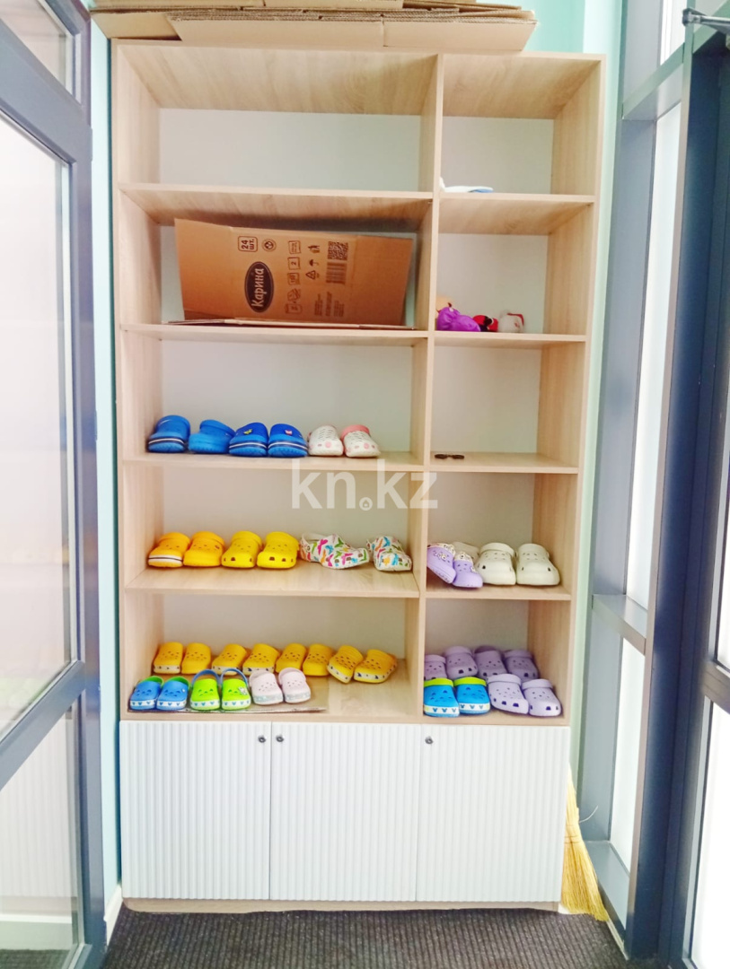 Продажа помещения, 189 м² - Продажа недвижимости в Астане - страница 5 фото 2 из 23