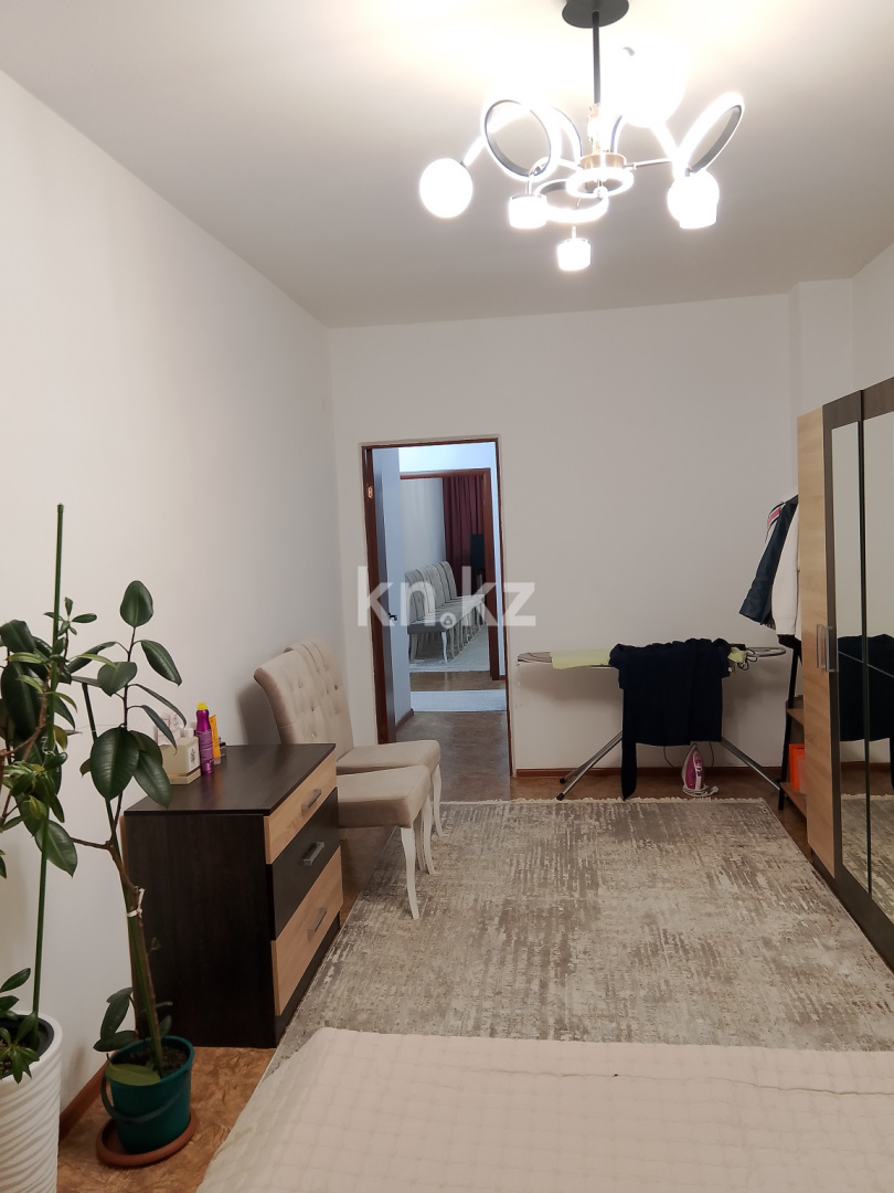 Продажа 2-комнатной квартиры, 75.5 м² в Таразе - фото 6