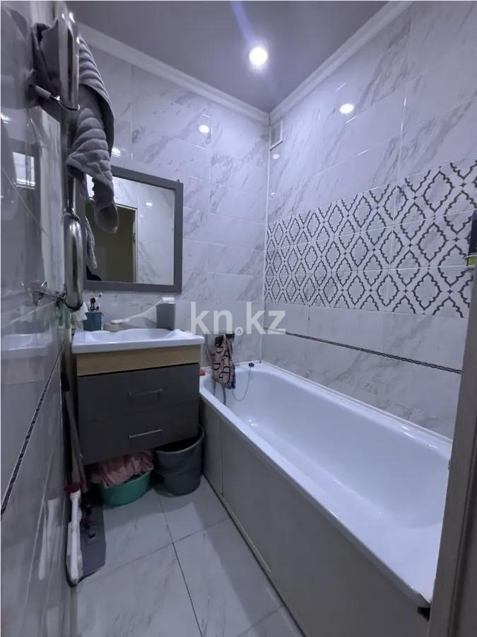 Продажа 2-комнатной квартиры, 49 м² - Продажа квартир в Казахстане - страница 33 фото 4 из 5
