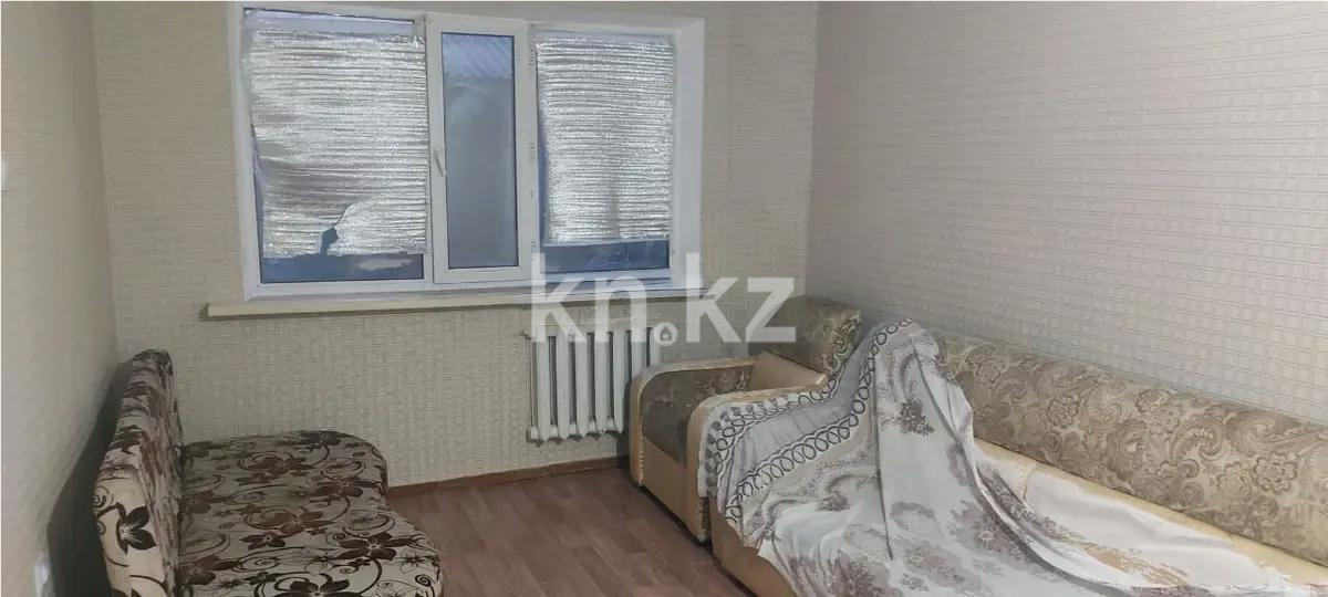 Продажа 2-комнатной квартиры, 52 м², 1А мкр-н, дом  17 - Продажа  двухкомнатных квартир в Сарани фото 3 из 4