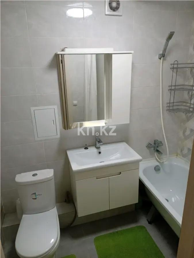 Продажа 2-комнатной квартиры, 48 м², пр. Республики, дом  21 в Астане - фото 4