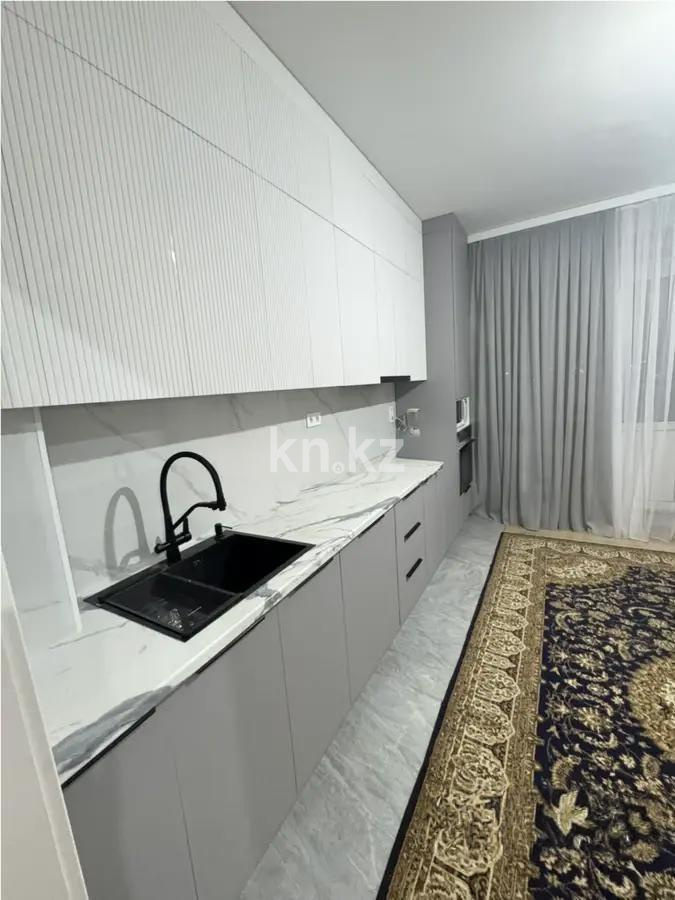 Продажа 2-комнатной квартиры, 68.1 м² в Астане - фото 3