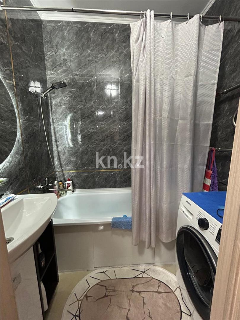 Продажа 2-комнатной квартиры, 57.9 м² - Продажа двухкомнатных квартир в Астане - страница 108 фото 9 из 13