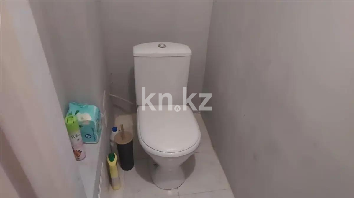 Продажа 2-комнатной квартиры, 60 м² в Астане - фото 4
