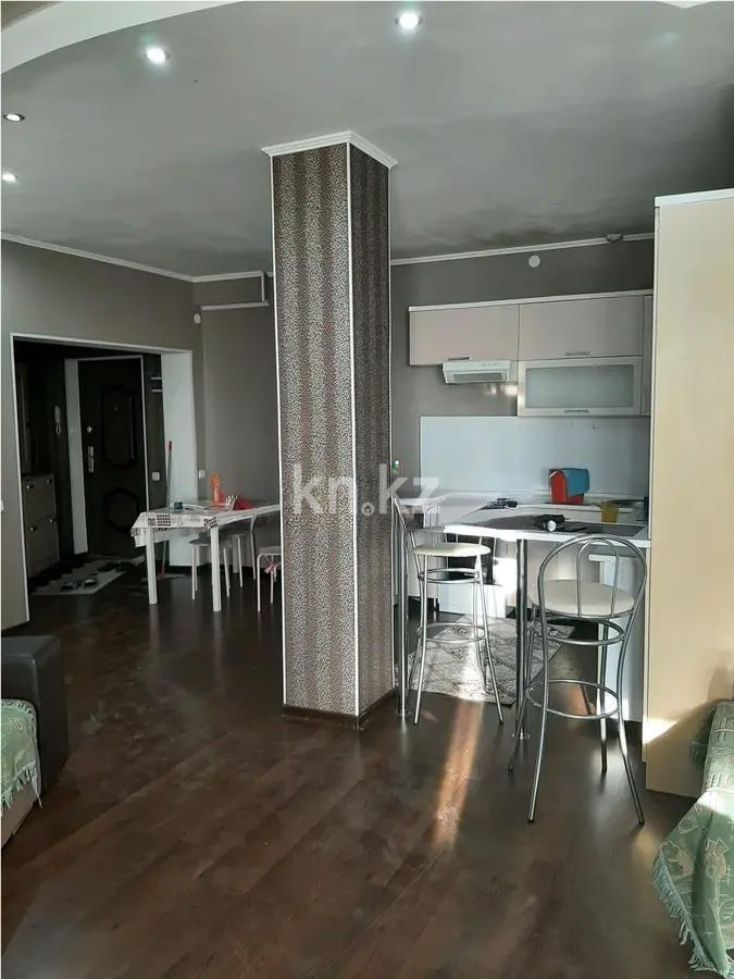 Продажа 2-комнатной квартиры, 68 м² - Аренда квартир помесячно в Павлодаре фото 3 из 4