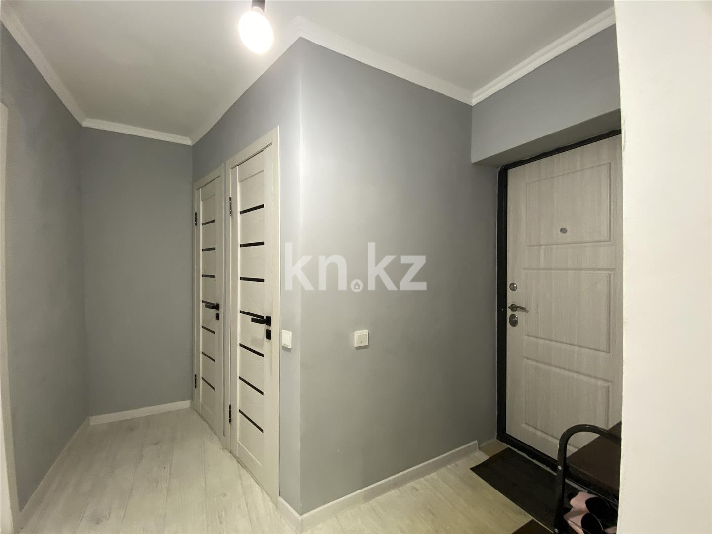 Продажа 3-комнатной квартиры, 67.5 м² в Астане - фото 13