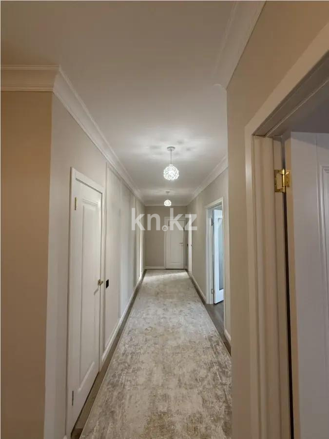 Продажа 2-комнатной квартиры, 80.1 м² в Астане - фото 5