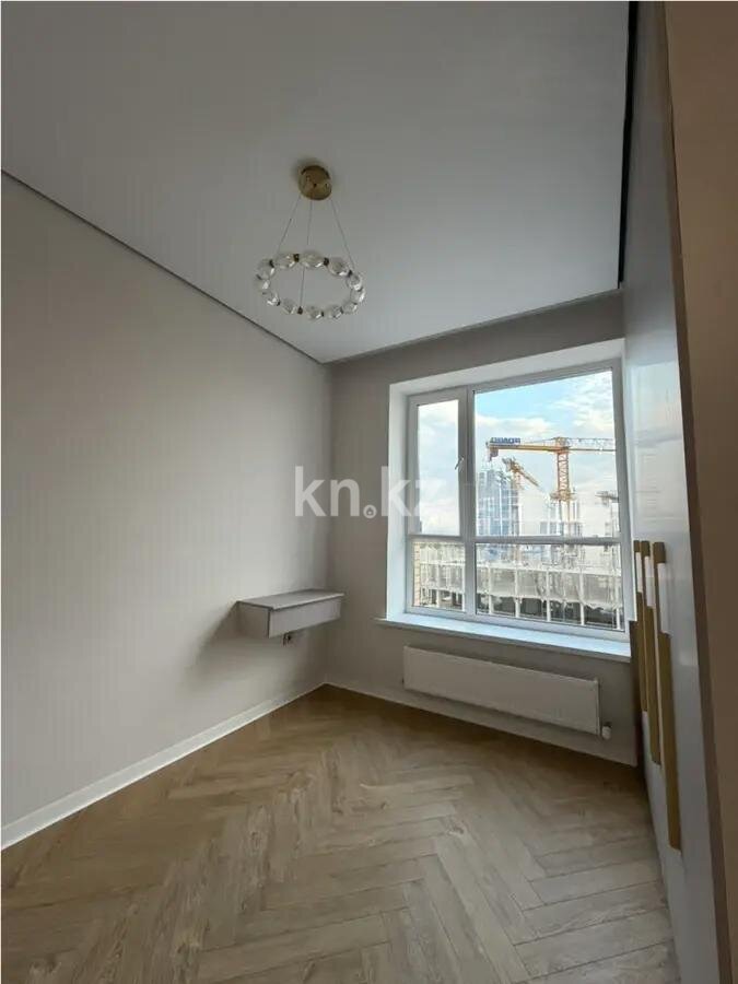 Продажа 2-комнатной квартиры, 63 м² в Астане - фото 2