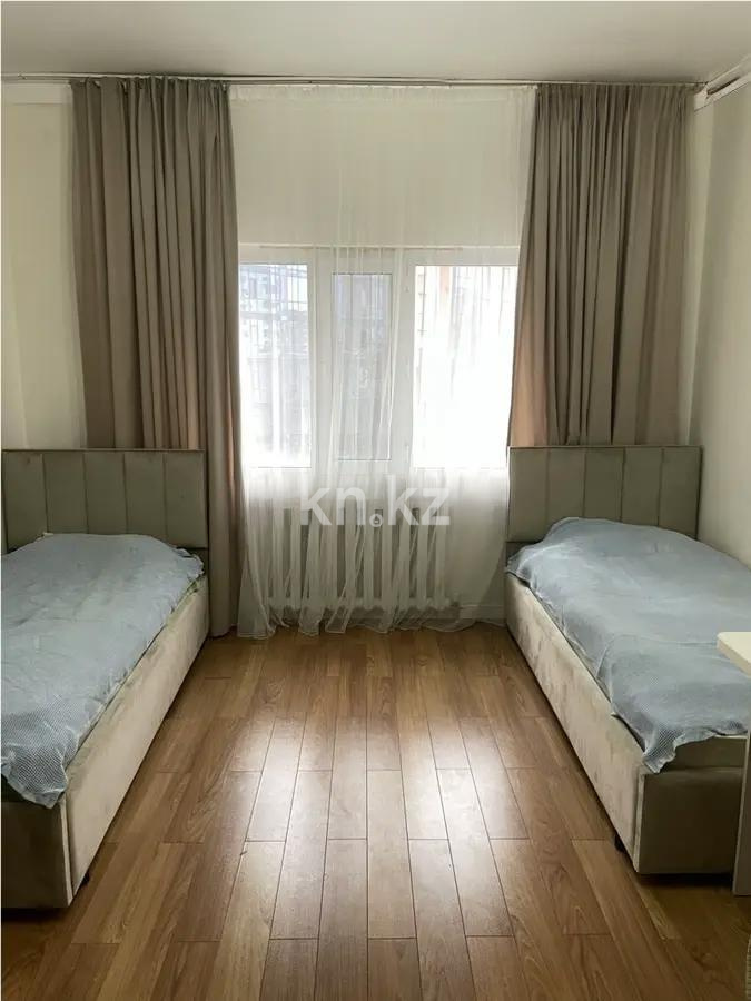 Продажа 3-комнатной квартиры, 96.5 м² в Астане - фото 3