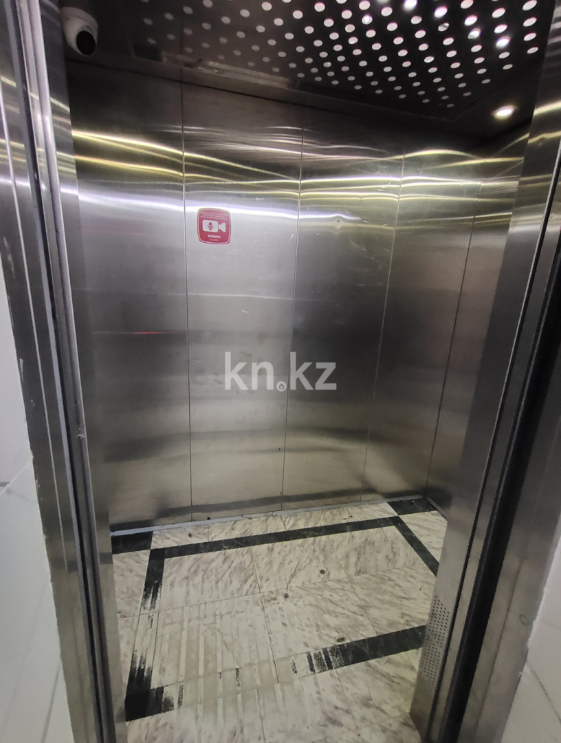 Продажа 2-комнатной квартиры, 48 м², ул. Момышулы, дом  28 - Продажа квартир в Караганде фото 20 из 22