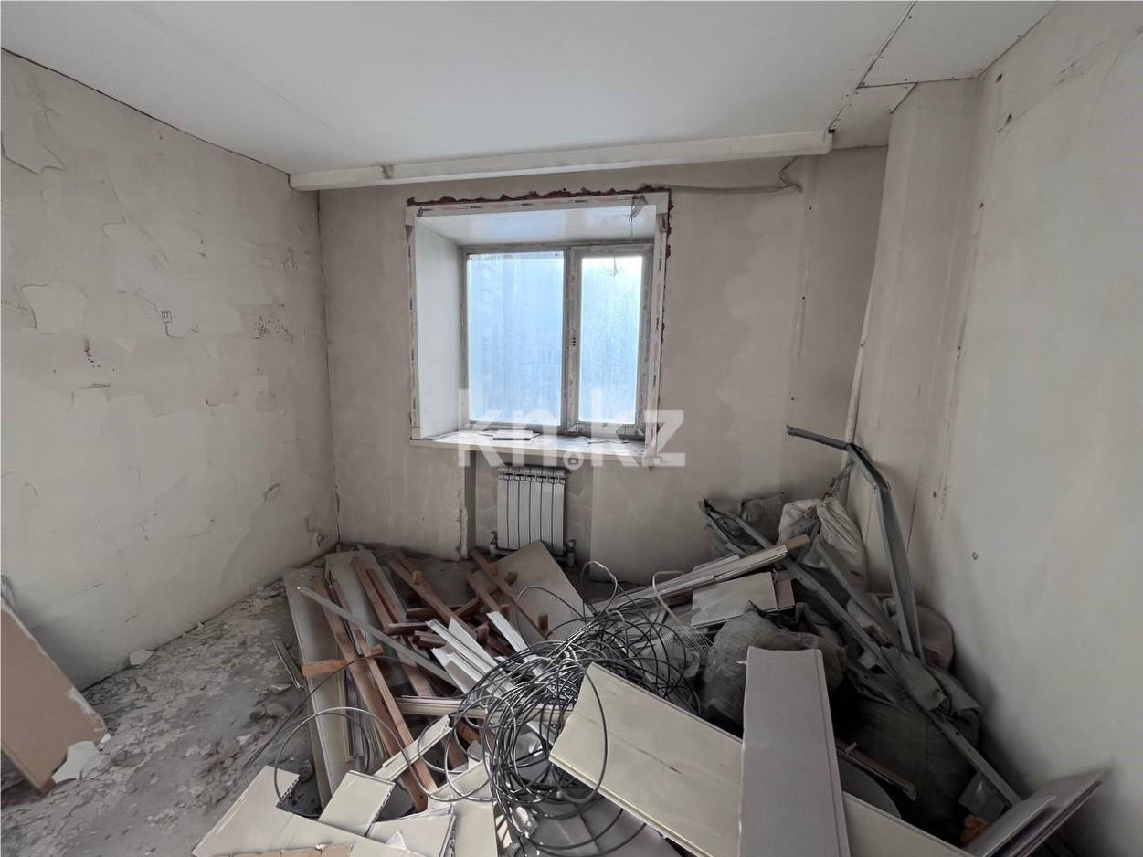 Продажа 2-комнатной квартиры, 39 м² - Продажа квартир в Караганде - страница 79 фото 9 из 25