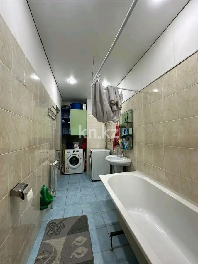 Продажа 3-комнатной квартиры, 70 м² - Продажа трехкомнатных квартир от собственников в Алматы - страница 2 фото 6 из 6