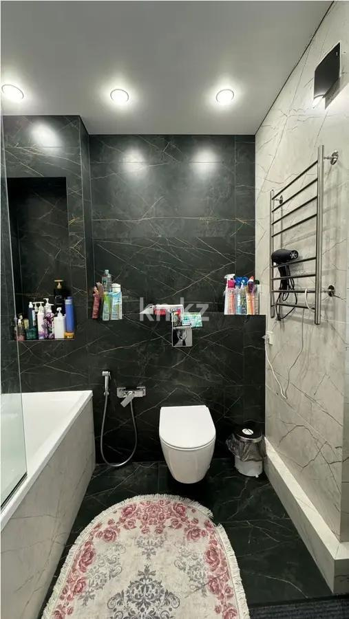 Продажа 2-комнатной квартиры, 62.5 м² - Продажа квартир в Казахстане - страница 32 фото 4 из 5