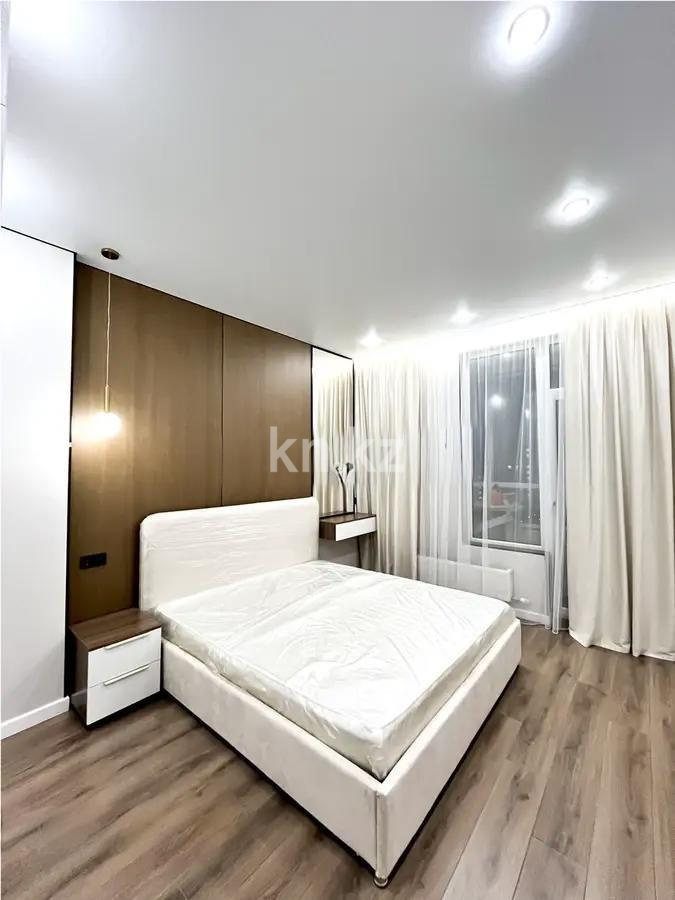 Продажа 3-комнатной квартиры, 65.1 м², ул. Е-36, дом  2/1 в Астане - фото 3