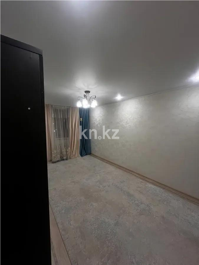 Продажа 2-комнатной квартиры, 51.9 м², ул. Косшыгулулы, дом  11/4 - Продажа  двухкомнатных квартир в Астане фото 1 из 3