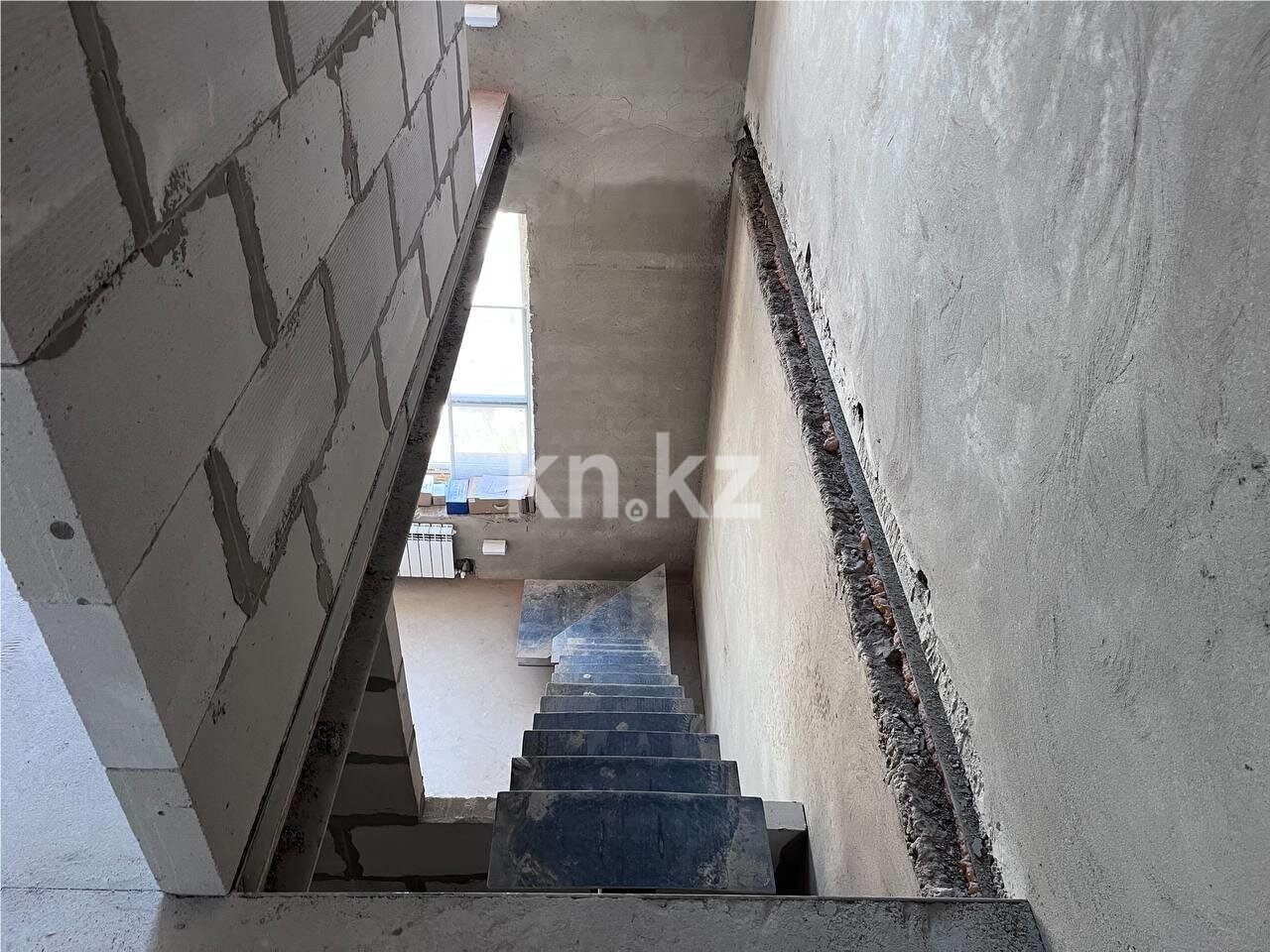 Продажа 3-комнатной квартиры, 76 м² в Караганде - фото 15