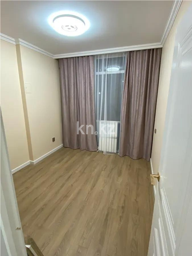 Продажа 3-комнатной квартиры, 50 м², ул. Райымбек батыра, дом  272 - Продажа квартир в новостройках Алматы фото 3 из 7