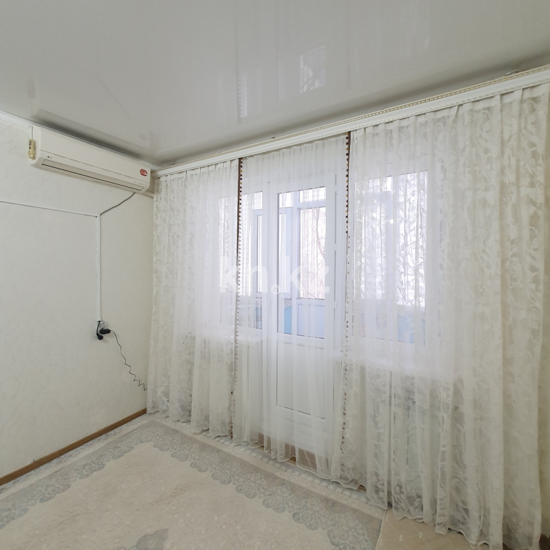 Продажа 2-комнатной квартиры, 45.2 м² в Актобе - фото 5