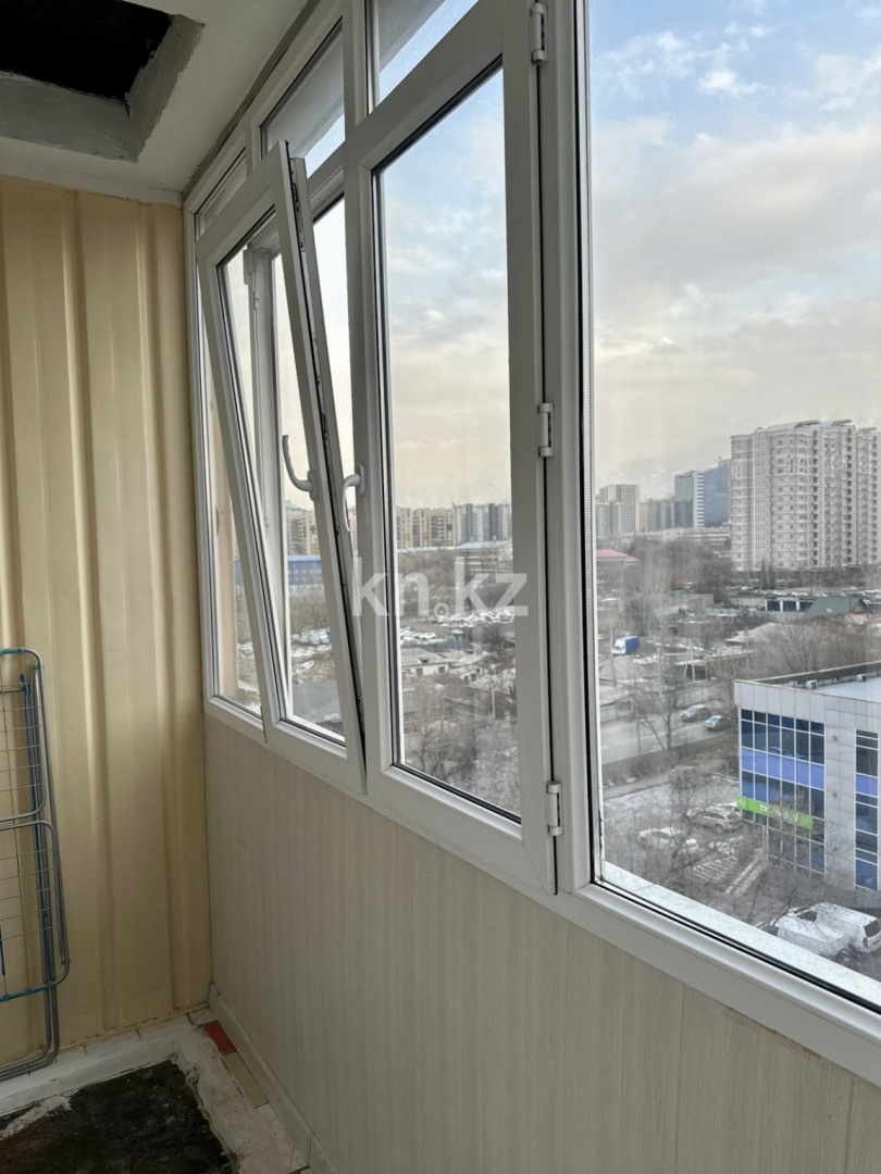 Продажа 1-комнатной квартиры, 48 м² - Продажа квартир в Казахстане - страница 42 фото 5 из 10