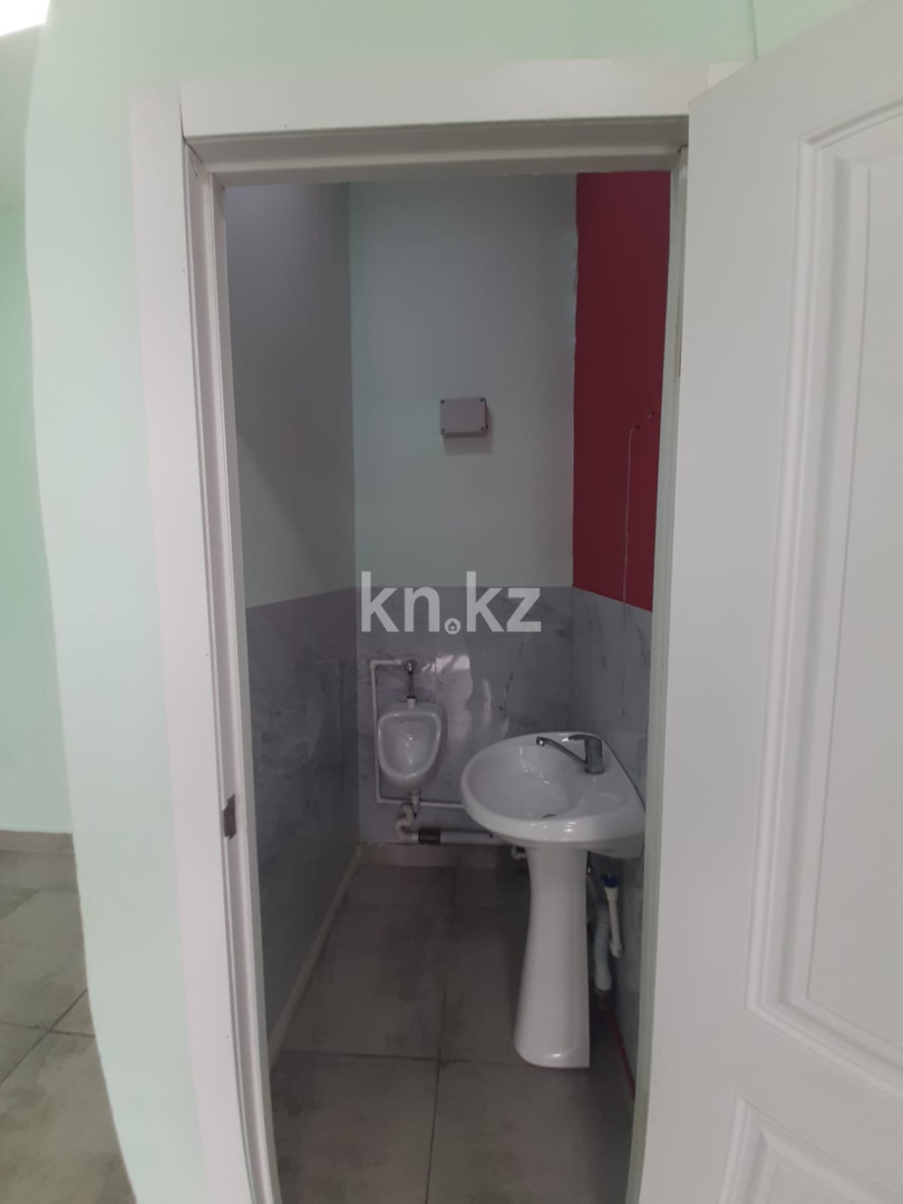 Продажа помещения, 105.9 м² - Недвижимость в Караганде - страница 3 фото 7 из 12
