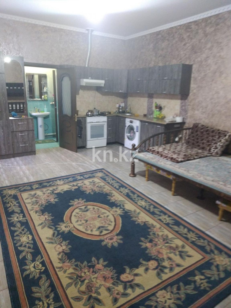 Продажа , 384.3 м², Кульджинский тракт - Продажа офисных и торговых помещений в Алматинской области фото 20 из 20