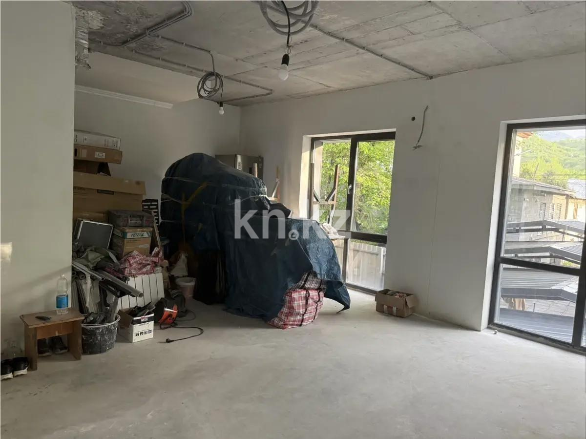Продажа 4-комнатной квартиры, 142 м² в Алматы - фото 3