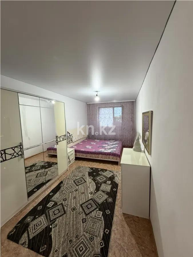 Продажа 2-комнатной квартиры, 67 м² в Караганде - фото 2